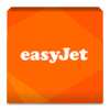 easyjet logo
