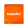 easyjet_1x1