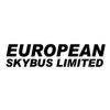 europeanskybus_1x1.png