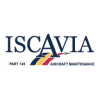 iscavia_1x1