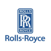 rollsroyce_1x1