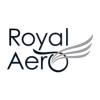 royalaero_1x1