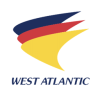 westatlantic_1x1