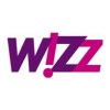 wizz_1x1